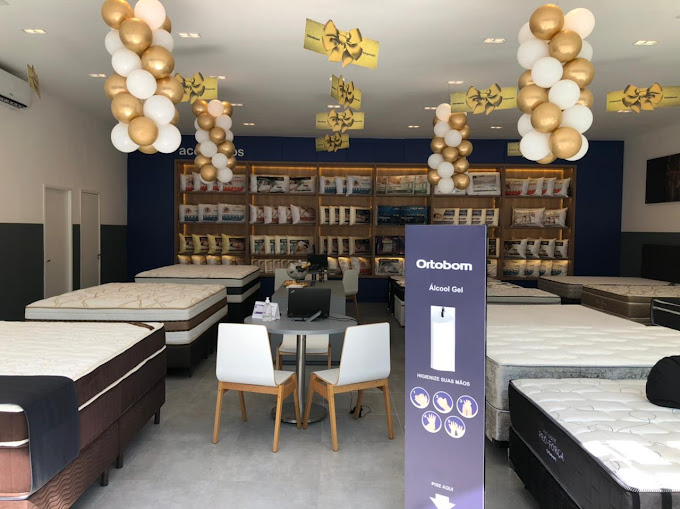 Ortobom – Vergueiro - Foto 2